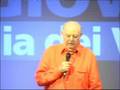 Si parlava di Piazza Navona - Dario Fo