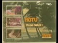 Michel Poro'i " Hotu "