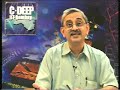 Lecture - 22 Natural Convection - 1