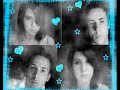 lov lov
