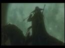 Vampire Hunter D - Bobies