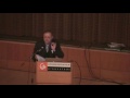 Impfforum Teil 12