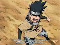 Naruto AMV - Lying from you Naruto AMV - Lying from you