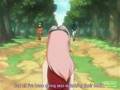 Assistir ao v�deo
