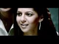 sung by jimmy attre
composed by jimmy&javed attre
lyrics by buland iqbal
arranged by shani
directed by jalal
