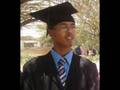 Somaliland: University of Hargeisa