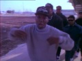 NWA - Strait Outta Compton NWA - Strait Outta Compton