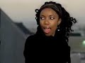 heather-headley-in-my-mind-.html