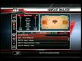IGNBA 2K8 - 20080522 Daily Recap