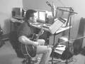 Take Me To The Mardi Gras - Paul Simon Cover