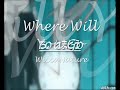 Chobits - Where Will You Go