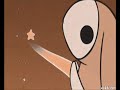 Chobits - Where Will You Go Chobits - Where Will You Go