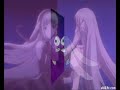 Chobits - Where Will You Go
