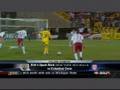 MLS Cup on College Game Day
