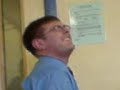 Mr Taylor