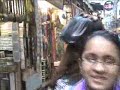 Old Delhi   p.6