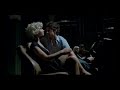 Publicidad de Axe (desodorante masculino)