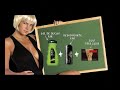 Publicidad de Axe (desodorante masculino)