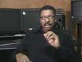  - MovieZen Video