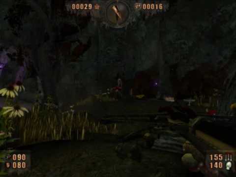 Painkiller : Overdose