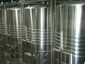 Bodega Laus y Restaurante Flor