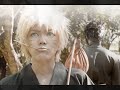 Broken Youth IRL - behindinfinity fan vid Broken Youth IRL - behindinfinity fan vid