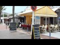 Марокко часть-1 Агадир Maroc Agadir أغادير 2011