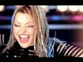 Queer as folk music video