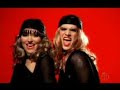 Queer as folk music video
