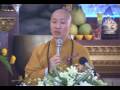 Ve dau khi bao giong (7-14)