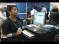 SEMA Segment