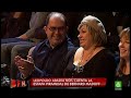 Leopoldo Abad�a en Buenafuente (18/12/2008) 2/2