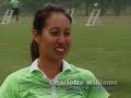 NCAA Division III Women's Golf Championship
