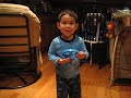 Jacob explains why he\