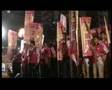 2007-10-28社民連區選造勢大會-part 4