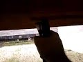 1911 Springfield 1911 Springfield