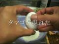 謎の粉使ってみたよ