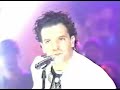 JC Chasez on Wade Robson ADIDAS