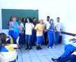 Uolaaaaaaaa e dancinhaas nossas!