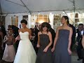 s-k-wedding-first-dance-surprise-breakdance-.html
