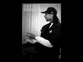 videos de Krayzie Bone Mix pt.2