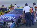 Dover Crash 1996 Dover Crash 1996