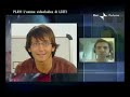 Alo e Miti in TV alla Rai Alo e Miti in TV alla Rai