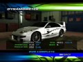 Nissan 300Z