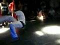 BOTY Asia 2007 - Trickx vs Skim