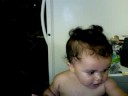 ariyah faith