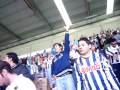 LA ADICCION EN TOLUCA (SEMIFINAL 2009) II