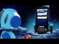 Samsung I7500 Android promo video