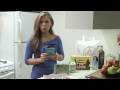 Easy Diet Tips For Cutting Calories - Trainer in the Kitchen