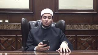 لدي مشروع وأريد تمويله عن طريق البنك فما حكم الشرع في ذلك؟